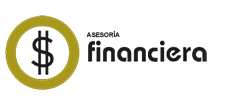 icono-financiero-2